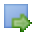 JumpLister v1.0.6