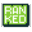 MCSRRankedLauncher Setup