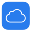 iCloud_Bypass_Tool 1.00