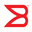 Brocade SSL-VPN Client
