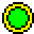 Multimedia Keyboard Driver