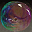 Free Bubbles 3D Screensaver v1.1.3