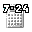 VTLB Calculator juli 2024