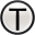 TextCrawler Pro 3.1.2