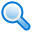 HiCamSearcher