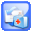 Passcape Outlook Express Password Recovery