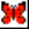 gPage 1.3.5