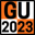 ASTAG GU 2023