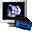 moDiag express 2.1.1