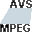 AVStoMPEG 10.2007.1011.1400
