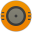 Scrap Mechanic, версия 0.3.2