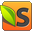 SimUText 2019-2020