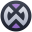 Tracktion Software Waveform 11