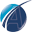 Aatrix W-2 eFiling Service
