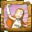 Deponia Doomsday 1.0.0239