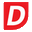 Denksport