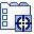 CodeSite Tools 5.3.2