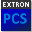 Extron Electronics - Extron Product Configuration Software
