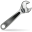 Service Tool for compact plus version 1.1.0