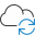 SDI Tools 4