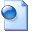 Page Update Watcher 1.1