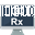 Data Diode Rx Client Ver 1.0