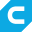 Ultimaker Cura 4.4