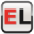 EASYLABEL 6.0.1.1724