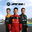 F1 22 Champions Edition MULTi11 - ElAmigos version 1.05
