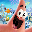SpongeBob SquarePants: The Patrick Star Game