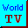 PD World-TV