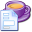 CoffeeCup Web Form Builder Lite