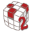 Mosaico SA2.1 DEMO