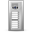 TiSferaDesign 3.3.6