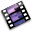 AVS Video Software 12.9.6.30