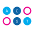 Ridom SeqSphere+ 7.5.1_(2021-03) 64bit