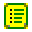 Playlist tool