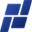 PartZoid Utility
