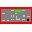 Integral Remote Access V2.0.1