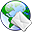 OE Classic 4.1.1