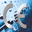 WEKA Manager CE 4.3