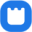 Account Assistant v2.93