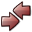 ConvertRinex