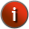 AGFA IMPAX Client 6.4.0.6010
