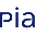 PIA 1.5.0 (only current user)