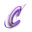 Celestia