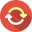 Neswolf File Converter version 3.0