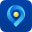 FoneLab Location Changer 1.0.22