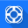 PCBooster Free File Recovery 7.8.1