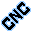 StoneGrav ( kompilacja 0.13.7z - ML )